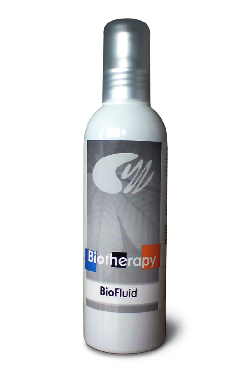 BioFluid