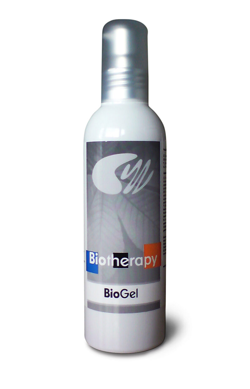 BioGel